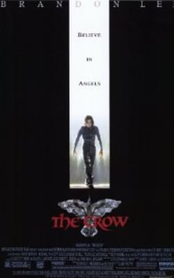 The Crow