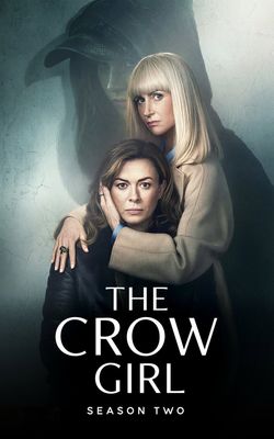 The Crow Girl - Season 2