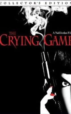 The Crying Game