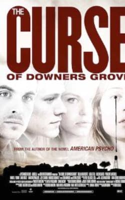 The Curse of Downers Grove