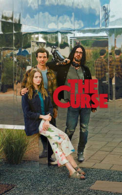 The Curse - Season 1