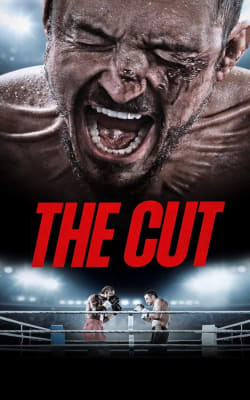 The Cut-HD
