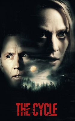The Cycle-HD