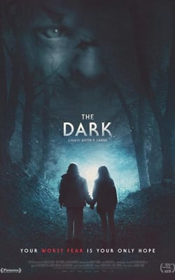 The Dark