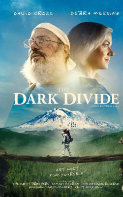 The Dark Divide