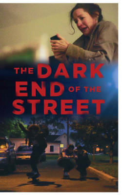 The Dark End of the Street