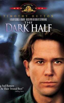 The Dark Half