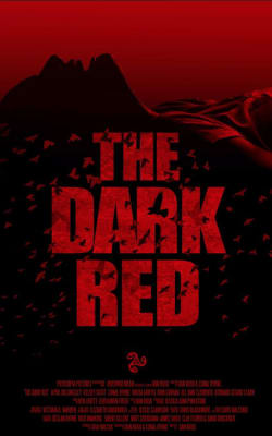 The Dark Red