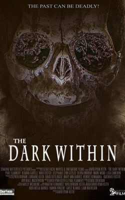 The Dark Within