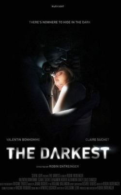 The Darkest