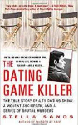 The Dating Game Killer