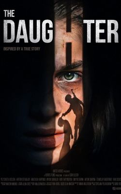 The Daughter