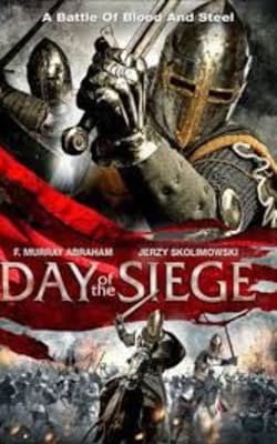 The Day Of The Siege: September Eleven 1683