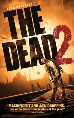 The Dead 2: India