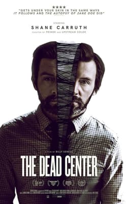 The Dead Center