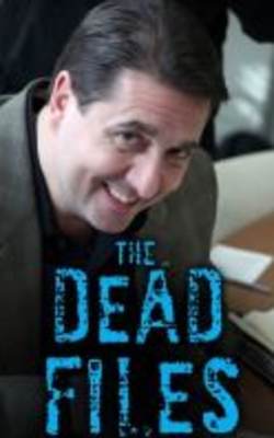 The Dead Files - Season 7