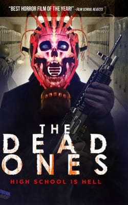 The Dead Ones