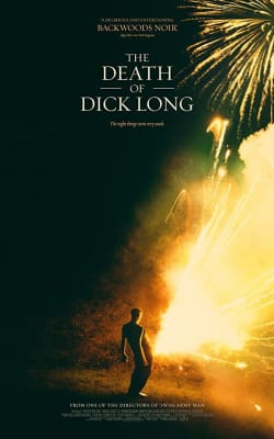 The Death of Dick Long