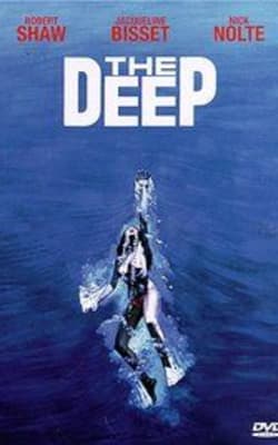 The Deep