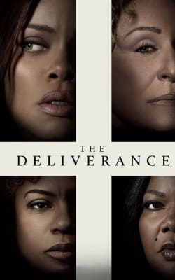 The Deliverance