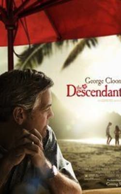 The Descendants