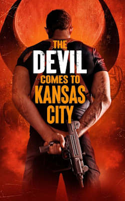 The Devil Comes to Kansas City The Devil Comes to Kansas City