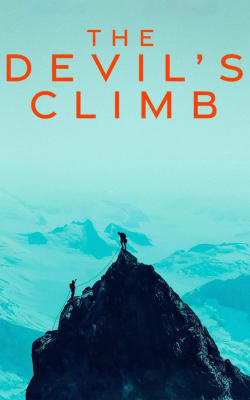 The Devil's Climb