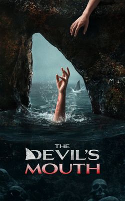 The Devil's Mouth-HD