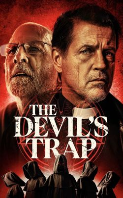 The Devil’s Trap