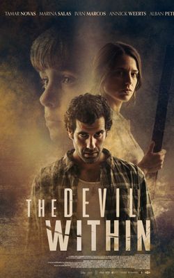The Devil Within