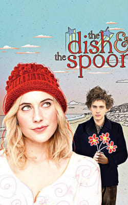 The Dish & the Spoon