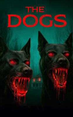 The Dogs
