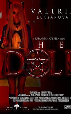 The Doll