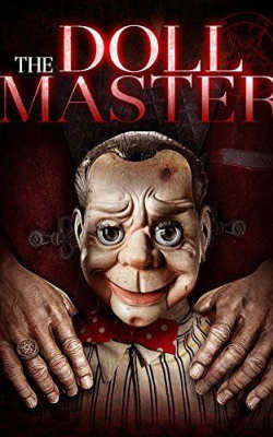 The Doll Master