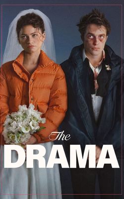 The Drama