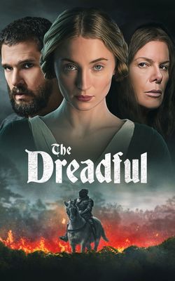 The Dreadful