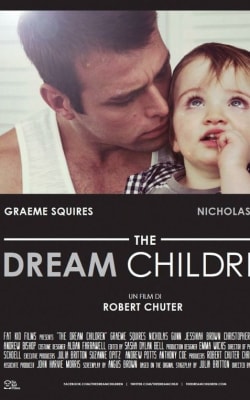 The Dream Children