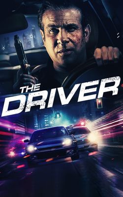 The Driver