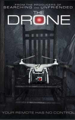 The Drone