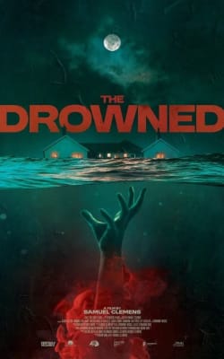 The Drowned The Drowned