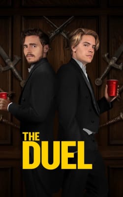 The Duel