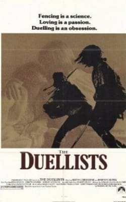 The Duellists