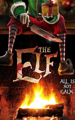 The Elf