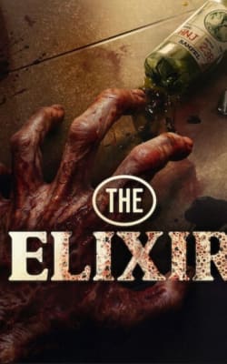The Elixir The Elixir