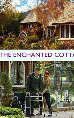 The Enchanted Cottage