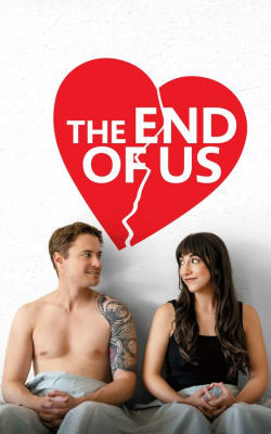 The End of Us