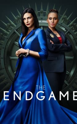 The Endgame - Season 1