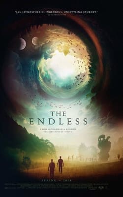 The Endless