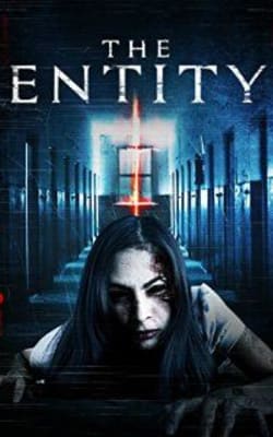 The Entity (2015)