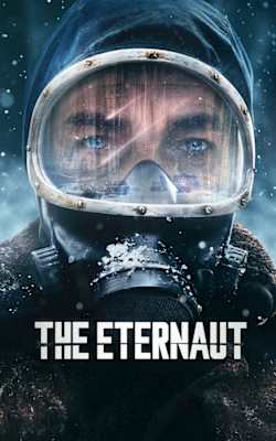 The Eternaut - Season 1